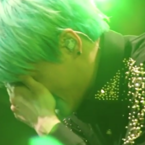 [VID] 150422 Junsu – Preview de ‘Space Sympathy’ (EBS) – L&rsquo;histoire après 6 ans… et les larmes (eng&nbsp;sub)