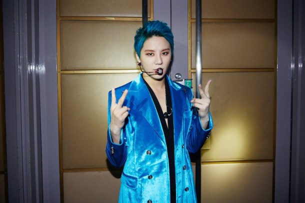 junsu3