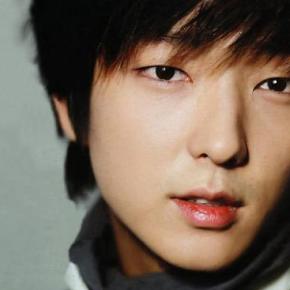 [NEWS] 150402 Changmin – Lee Jun Ki confirmé comme personnage principal pour “The Scholar Who Walks the&nbsp;Night”