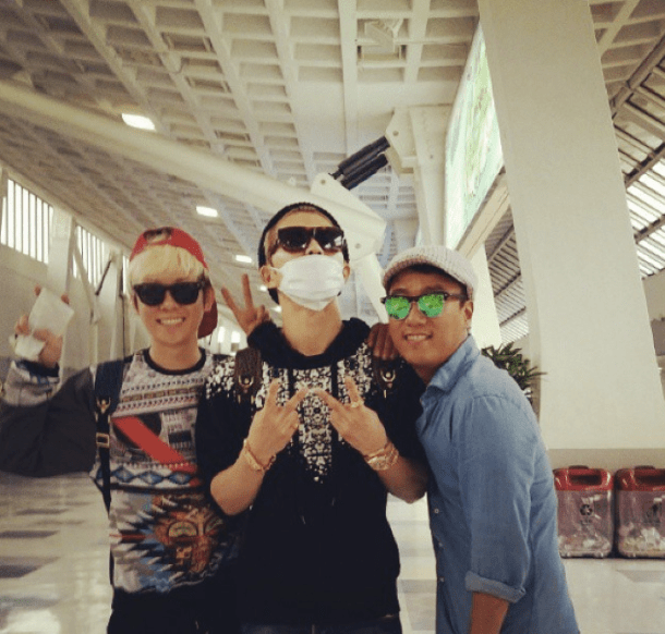 screen-shot-2015-04-08-at-08-47-03