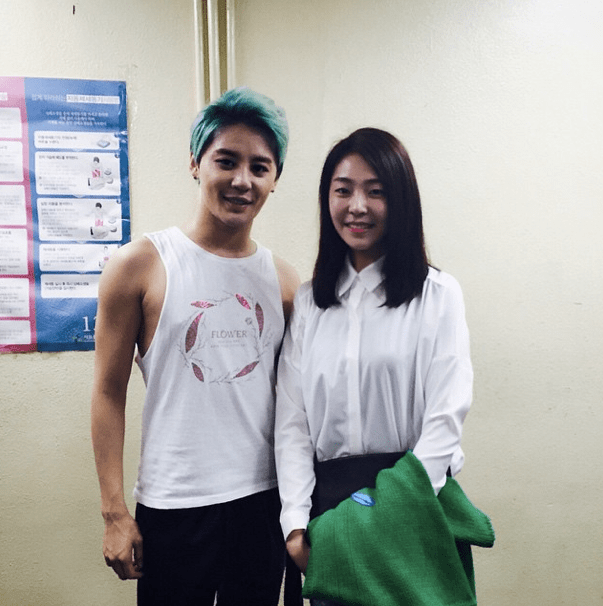 screen-shot-2015-04-20-at-06-15-18