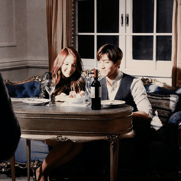 screen-shot-2015-04-21-at-06-30-34