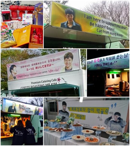 yoochun-support
