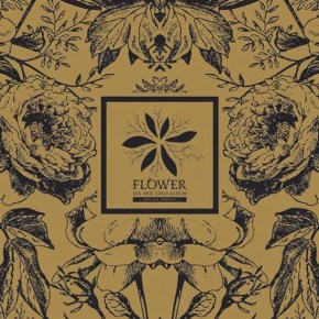 [NEWS] 150512 Junsu va sortir une édition spéciale de son album &laquo;&nbsp;FLOWER&nbsp;&raquo;
