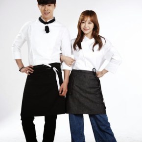 [PIC] 150526 Yunho – Shooting pour le poster de ‘I Order&nbsp;You’