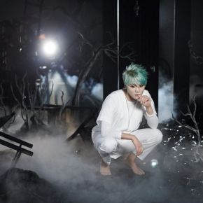 [INFO] 150522 Junsu – Informations sur les représentations de ‘Death&nbsp;Note’
