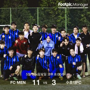 [PIC] 150505 Junsu sur le site officiel des FC&nbsp;Men
