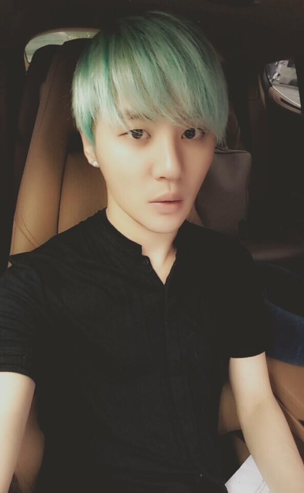 junsu11