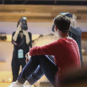 [PICS] 150531 Yoochun – &laquo;&nbsp;Housewarming Party: Epi 2&nbsp;&raquo; (Jour&nbsp;2)