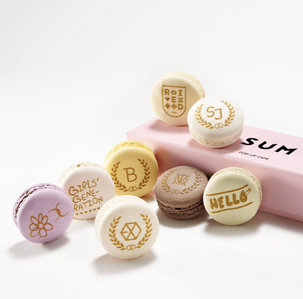 screen-shot-2015-05-21-at-06-24-15