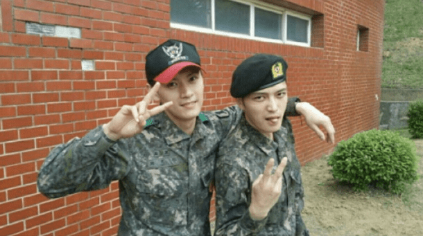 screen-shot-2015-05-27-at-06-15-41