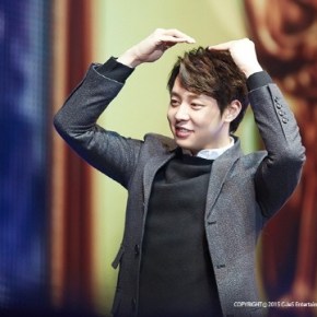 [NEWS] 150531 Le départ à l&rsquo;armée de Park Yoochun est confirmé pour le mois&nbsp;d&rsquo;août