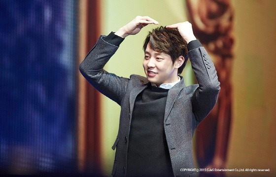 thumb.mtstarnews.com