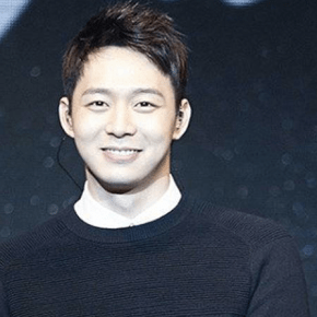 [NEWS] 150511 Le fanmeeting de Yoochun a été affiché &lsquo;complet&rsquo; moins de 5 minutes après l&rsquo;ouverture des&nbsp;billetteries