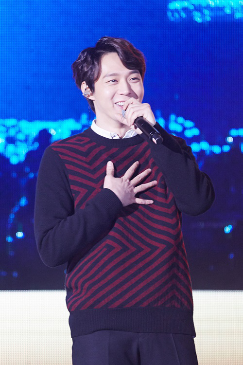 yoochun3