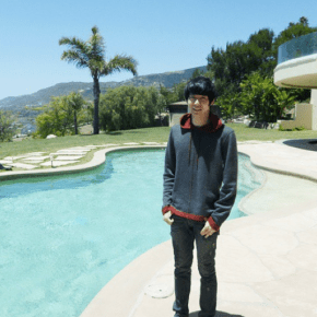 [PIC+TRAD] 150604 Yoochun – Plusieurs personnes lui souhaitent un bon&nbsp;anniversaire