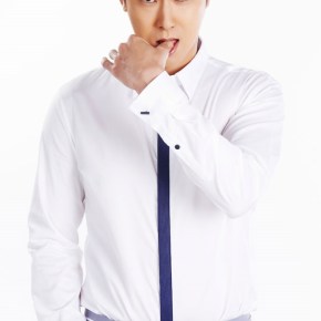 [PIC] 150615 Yunho – Galerie photo du drama &laquo;&nbsp;I Order You&nbsp;&raquo;