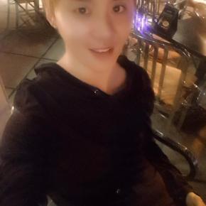 [PIC+TRAD] 150622 Twitter de Junsu (partie&nbsp;2)