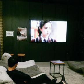 [PIC] 150624 Yoochun sur l&rsquo;Instagram de &lsquo;ssu1227&rsquo;