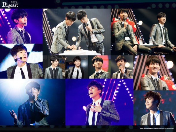 20150612-173616-048de6fb6eea4fc89f75096c0ff26ac3