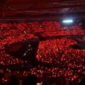 [TRAD] 150613 TVXQ SPECIAL LIVE TOUR – T1ST0RY – &…! in Seoul (jour&nbsp;1)