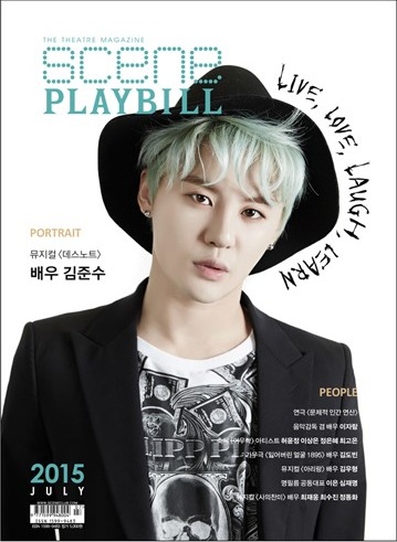 %BE%C0%C7%C3%B7%B9%C0%CC%BA%F47%BF%F9%C8%A3