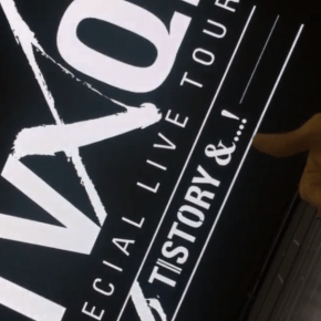 [VID+TRAD] 150614 Yunho sur l&rsquo;Instagram de &lsquo;beatburgerjae&rsquo;