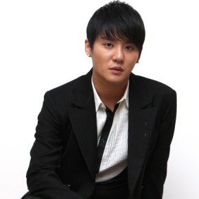 [NEWS] 150606 L&rsquo;hôtel de luxe de Kim Junsu sur l&rsquo;île de Jeju a été provisoirement saisi pour prêts non&nbsp;remboursés