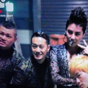 [PIC] 150616 Ancienne photo de&nbsp;Junsu