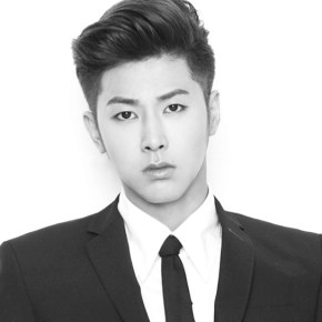 [NEWS] 150609 La SM Entertainment confirme la date du départ de U-Know Yunho au service&nbsp;militaire
