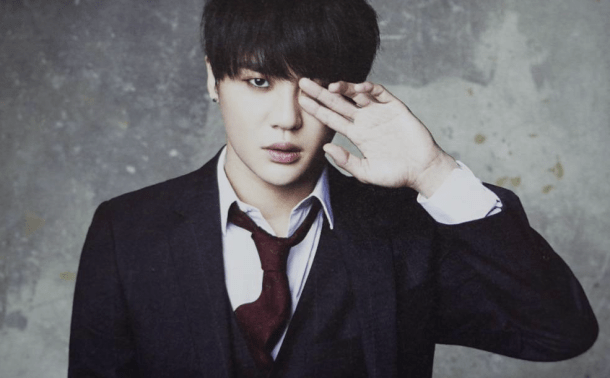 screen-shot-2015-06-29-at-06-27-36