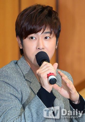 yunho4
