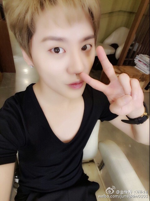 005WwcCMjw1eu3kndsjghj30db0hsmyn