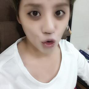 [PIC+TRAD] 150601 Twitter de Junsu :&nbsp;brownies
