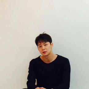 [PIC] 150721 Yoochun sur l&rsquo;Instagram de &lsquo;objektseoul&rsquo;