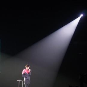 [PIC] 150725 [Share The Moment #SMTOWN] #TVXQ! MAX SMTOWN LIVE WORLD TOUR IV in OSAKA SPECIAL&nbsp;EDITION