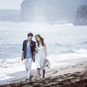 [PIC] 150725 Yoochun & Yunho sur l&rsquo;Instagram de &lsquo;llstillphotoll&rsquo;