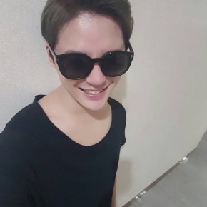 [PIC+TRAD] 150728 Instagram de&nbsp;Junsu