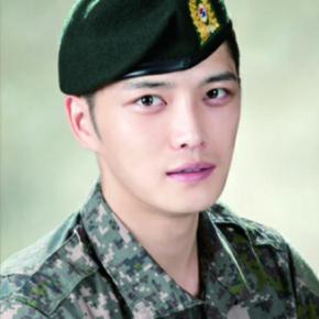 [INFO] 150730 Jaejoong tiendra une performance lors du 70ème anniversaire de la libération de la Corée du Sud, au ‘LOVE’ Concert le 11 août&nbsp;2015