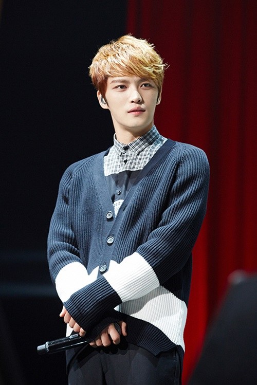 201507091408019110_1