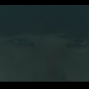 [VID] 150718 TVXQ – &laquo;&nbsp;RISE AS ONE&nbsp;&raquo; PV teaser&nbsp;(MAX)