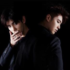 [NEWS] 150715 Les TVXQ s&rsquo;élèveront comme des dieux (“RISE AS GOD”) avec leur nouvel album&nbsp;spécial