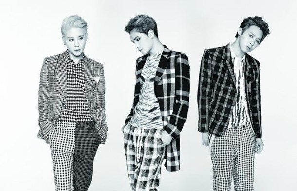 jyj2-698x450