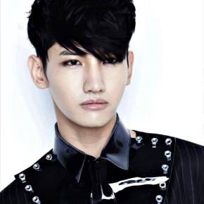 [NEWS] 150707 Changmin de TVXQ partira à l&rsquo;armée cette&nbsp;année