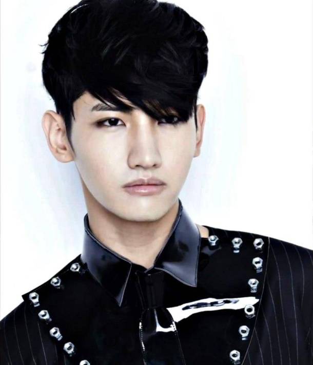 Moon-Hee-Jun-TVXQ_1436257927_af_org