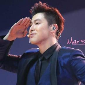 [TRAD] 150717 Note de la SM à propos du départ de Yunho : il souhaite s&rsquo;enrôler dans le&nbsp;calme