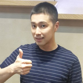 [PIC + TRAD] 150721 Lettre de Yunho à ses fans avant son&nbsp;départ