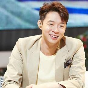 [PIC] 150702 PRESSE : Yoochun Fanmeeting Japan Tour ~ALL ABOUT YU~ in&nbsp;Osaka