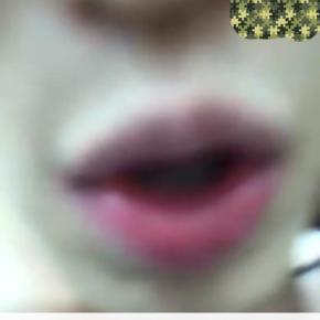 [PIC+TRAD] 150711 Twitter de la soeur de Jaejoong : bisou&nbsp;tonton