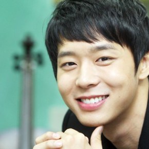 [NEWS] 150722 Park Yoochun parle de sa tolérance à l&rsquo;alcool et du service militaire dans sa dernière&nbsp;interview